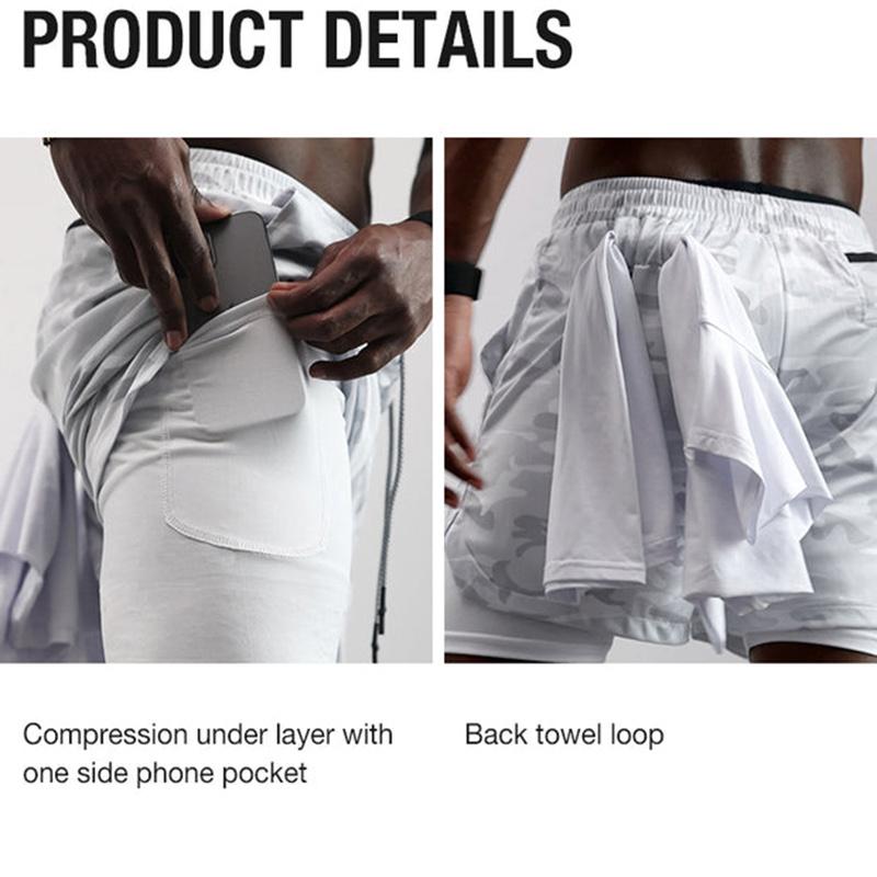 Gym Workout Compression Anime Shorts Men's Running Print Shorts Summer Sports Fitness Training Jogging Shorts Quick Drying Anime Gym Shorts Men Performance Shorts Men Shorts Graphic Mens Gym Clothes Free shipping,Free delivery casual pocket