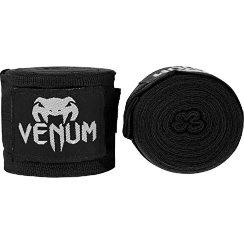 Veswyum Boxing Hand Wraps