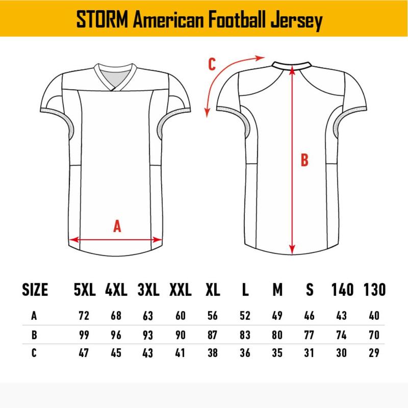 #7 C.J. Stroud - Houstonn Texanss 2nd Alternate Vapor F.U.S.E. Limited Jersey, Houstonn Texanss apparel, Football fan gear, NFLL player jerseys