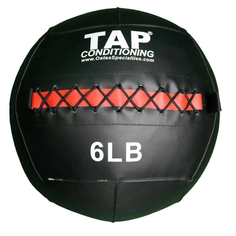 TAP® Soft Medicine Ball