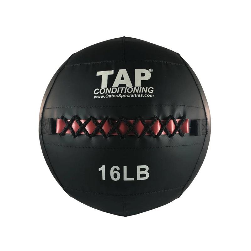 TAP® Soft Medicine Ball