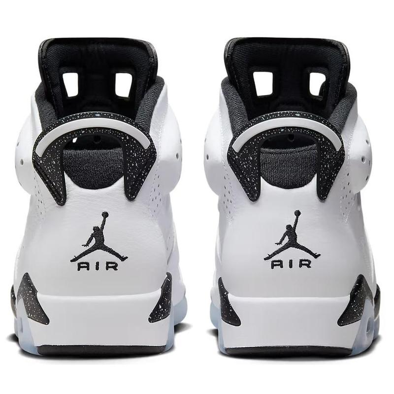 Men's Jordan 6 Retro  