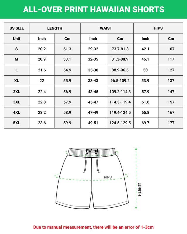 Basketball Shorts for Men - Team Just Donn 2024, Drawstring Running Shorts - Sport Uniforms - Basketball Short