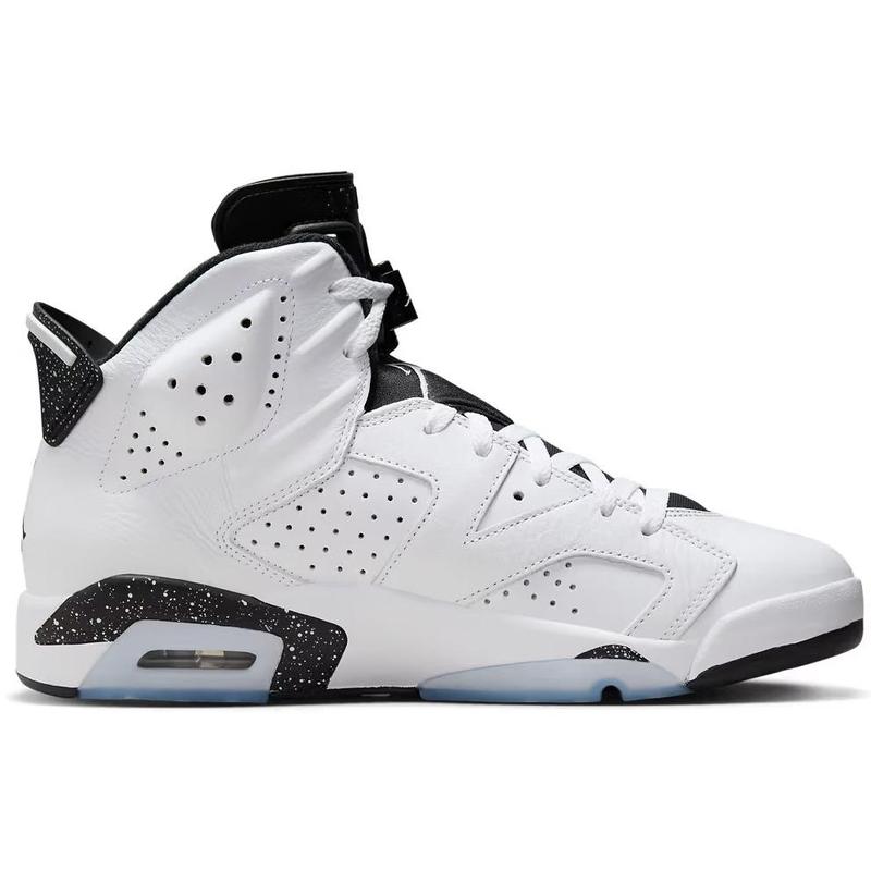 Men's Jordan 6 Retro  