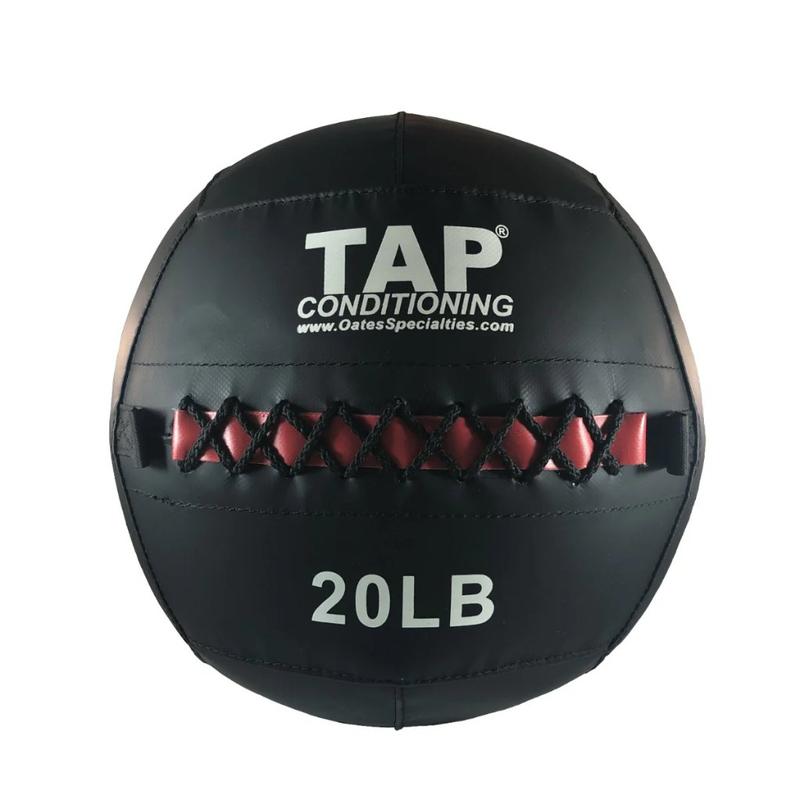 TAP® Soft Medicine Ball