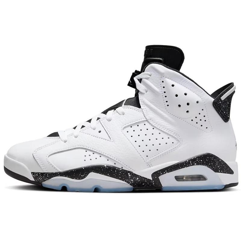 Men's Jordan 6 Retro  