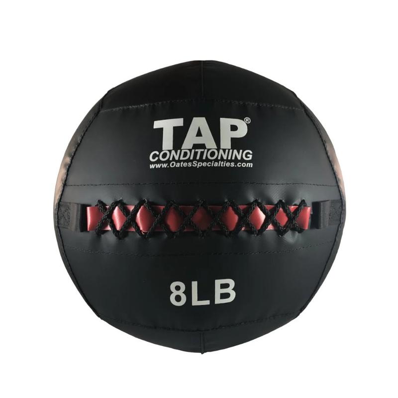 TAP® Soft Medicine Ball