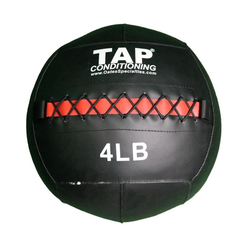 TAP® Soft Medicine Ball