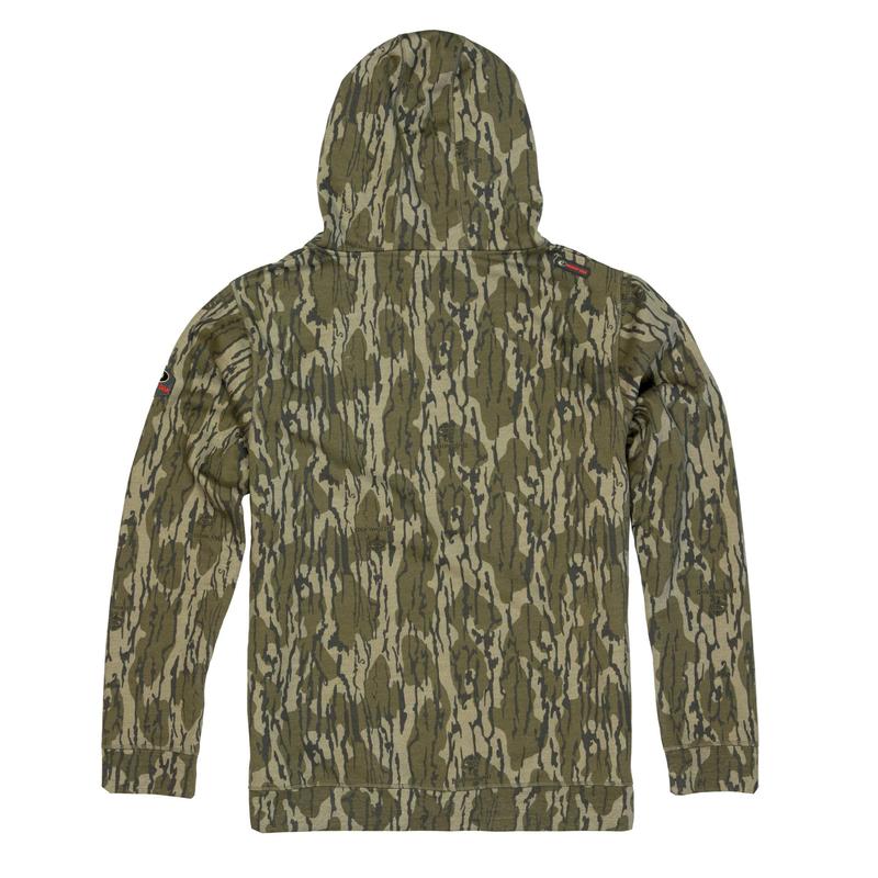 Men's camouflage hunting suits warm hunting jackets deersuits jungle hunting adventure shooting tracking suits fishing suits work clothes veterans day clothing