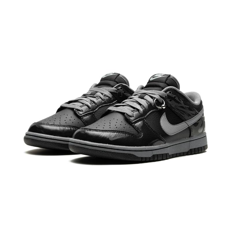 Nike Dunk Low Berlin FZ3053-001 Mens Fashion Shoes New