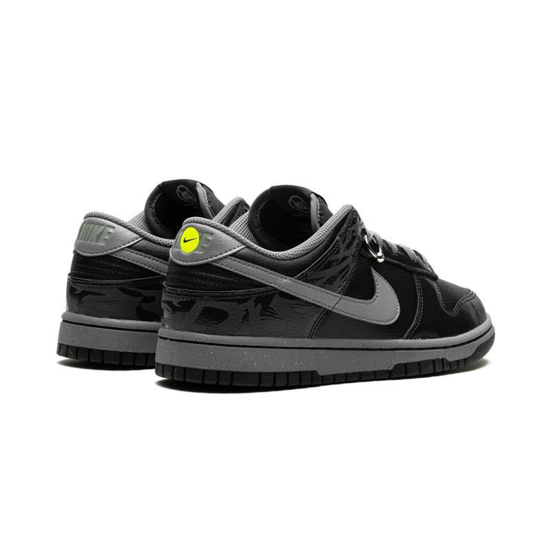 Nike Dunk Low Berlin FZ3053-001 Mens Fashion Shoes New