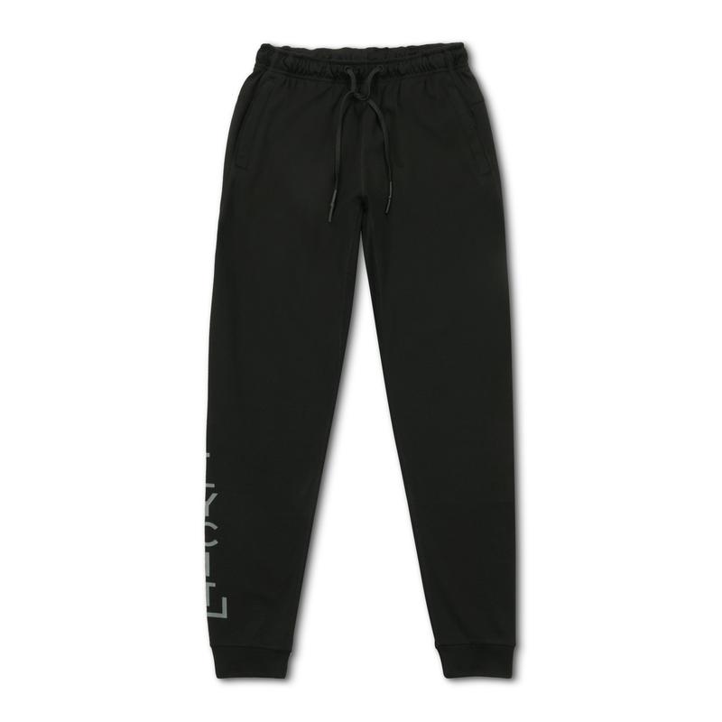 Odyssey Jogger - Men's Athletic Pants for Running and Fitness