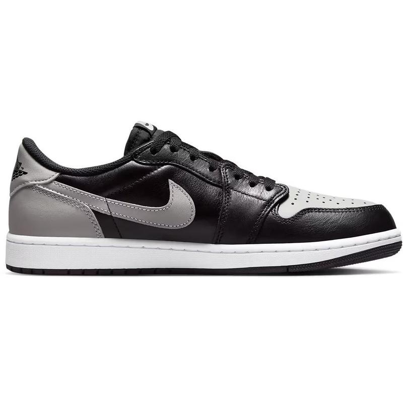 Men's Jordan 1 Retro Low OG 