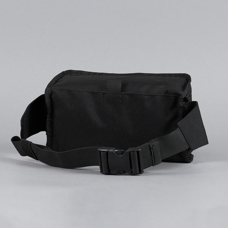 Fanny Pack Nightshade