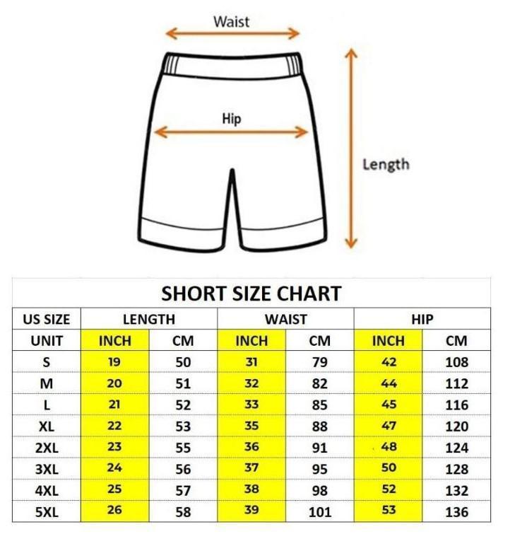 Basketball Shorts for Men Just Donn 2024, Drawstring Shorts - Sport Uniforms - Basketball Short