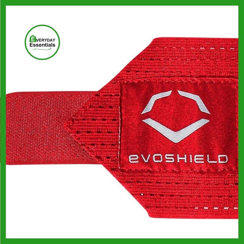 EvoShield Arm, A Pair, S M, L XL, EvoShield, Black  Navy  Red, EvoShield Sliding Mitt, Sports, Outdoor Accessories