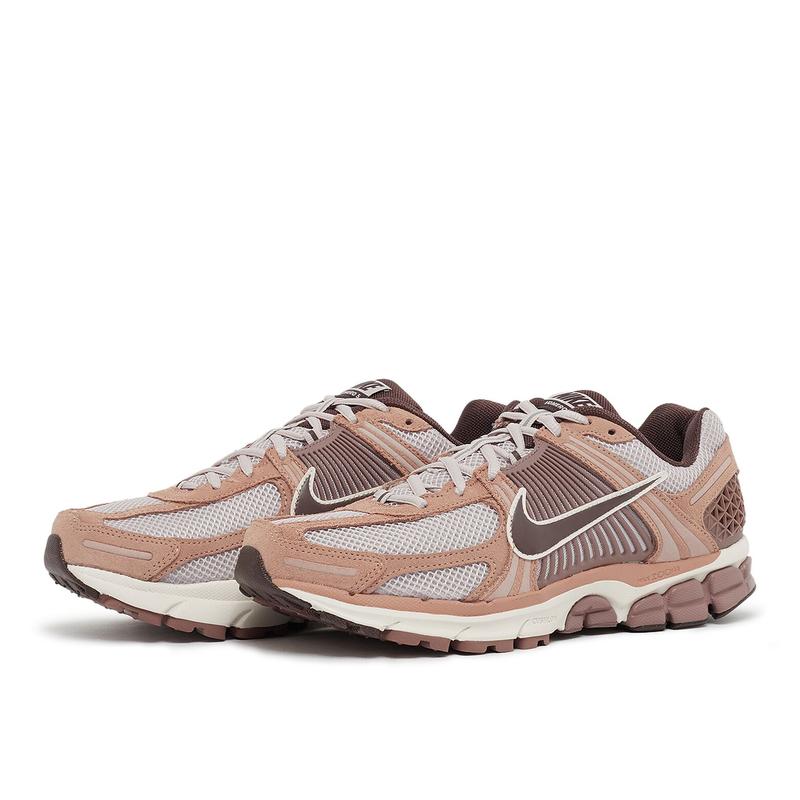 Nike Zoom Vomero 5 Dusted Clay HF1553-200 Men's Fashion Sneaker New