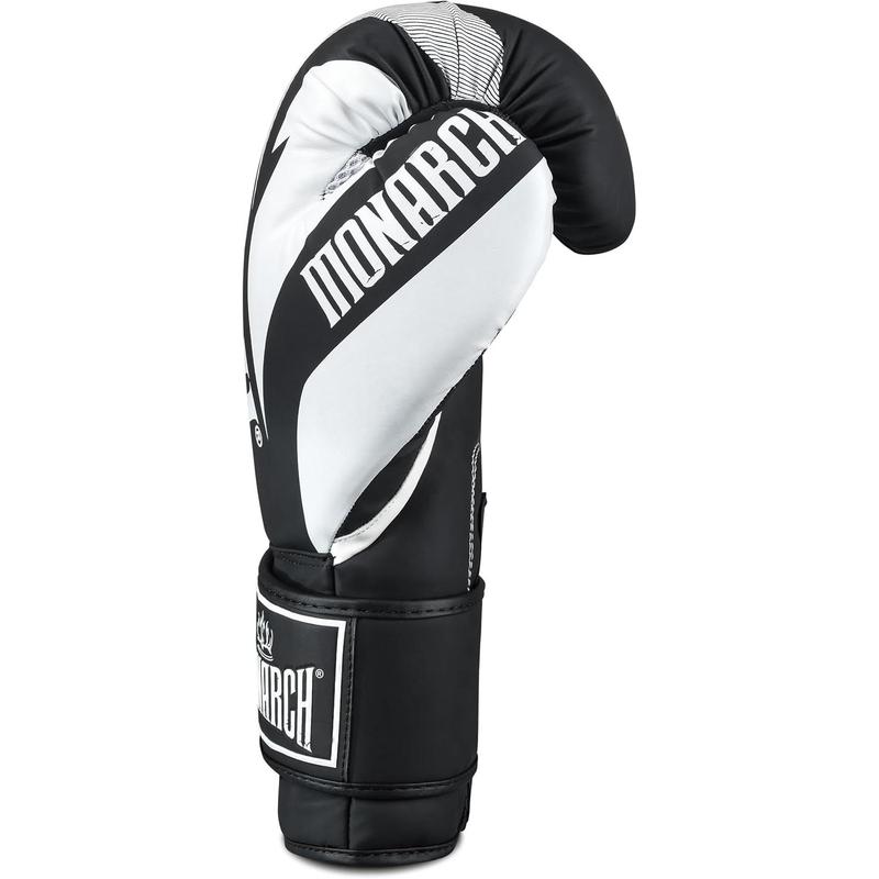 Boxing Gloves Men Women with Hand Wraps for Boxing, Muay thai, kickboxing, Punching Bag Workout traing and Sparing Gear Complete Boxing Kit, Size 8-16 OZ