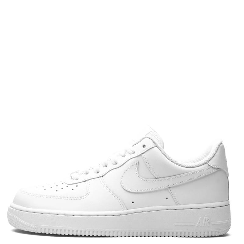 Nike Air Force 1 Low '07 White CW2288-111 Mens Fashion Sneakers New