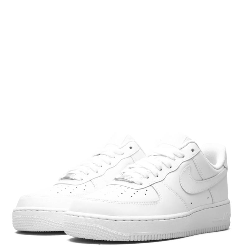 Nike Air Force 1 Low '07 White CW2288-111 Mens Fashion Sneakers New