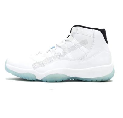 jordan'shoes'11'11s Basketball shoes women men