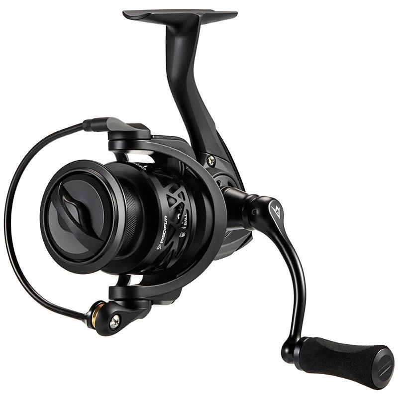 Piscifun®Carbon X II Spinning Reels Best Ultralight Spinning Fishing Reel