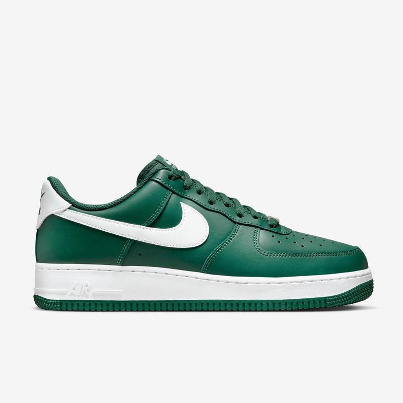 Nike Air Force 1 '07 Fir FJ4146-300 Men's Fashion Sneaker New