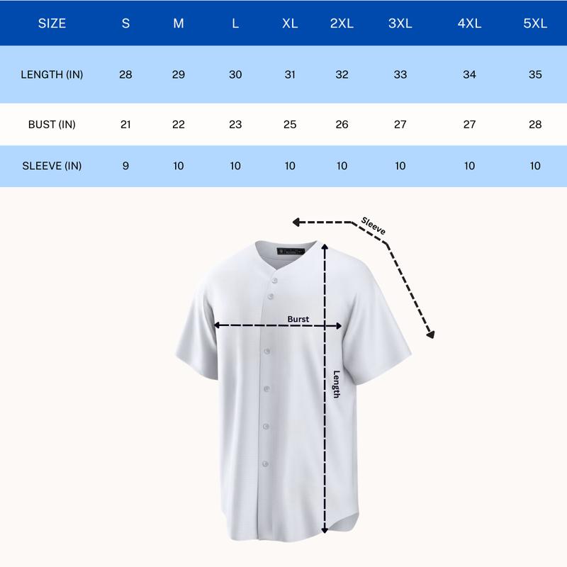 Premium Twisted Tea Baseball Jersey Gift For Sports Fans, Baseball Jersey For Men and Women, Baseball Jersey