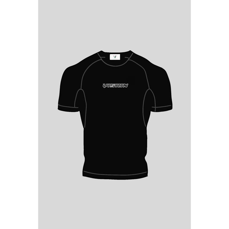 COMPRESSION T