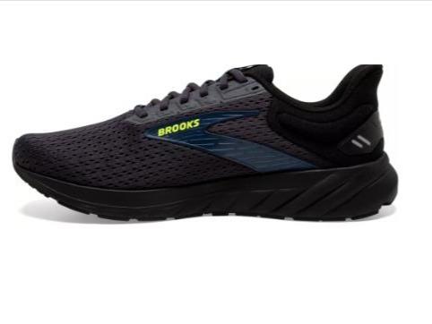 Brooks Men's Anthem 6 Running Shoes - Perfect for Every Run