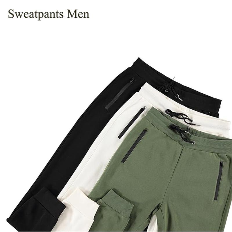 Womens 3 Pack Fleece Sports Workout Jogging Pants Zipper Pockets and Drawstring Sweatpants