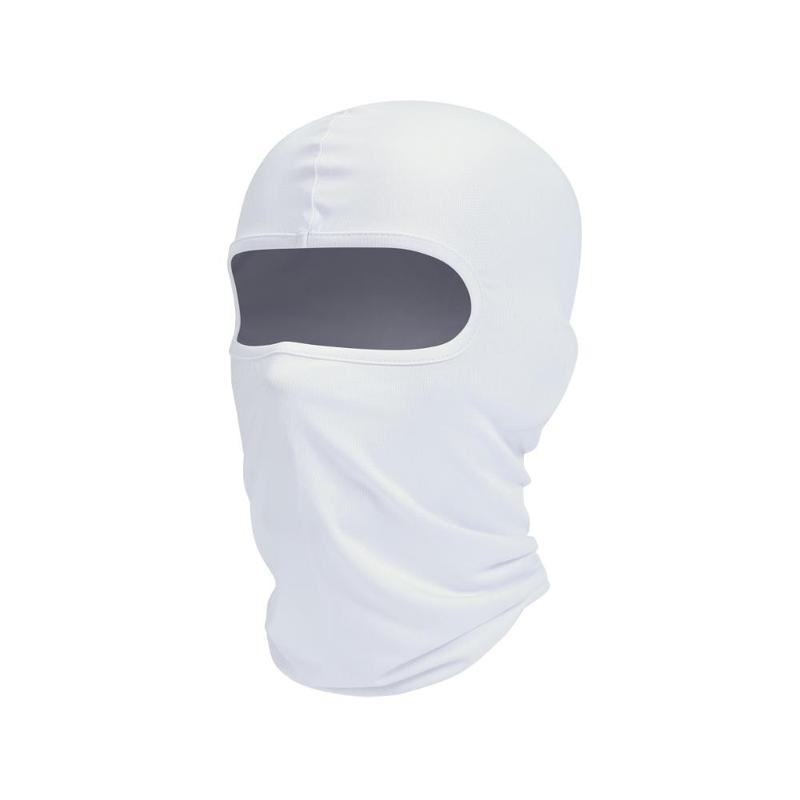 Balaclava Mask, Breathable Quick Dry Cycling Face Mask, Outdoor Sports Ski Mask, Sports & Outdoor Accessories for Women & Men