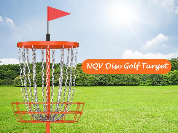 pet    Disc Golf Basket,24 Chain Portable Disc Golf Baskets with Bag,Disk Golf Basket, Disc Golf Targets,Disc Golf Goal,Disc Golf Cage Outdoor Indoor Professional Practice Carbon Fiber pickleball paddle pickle  ball pickle  ball