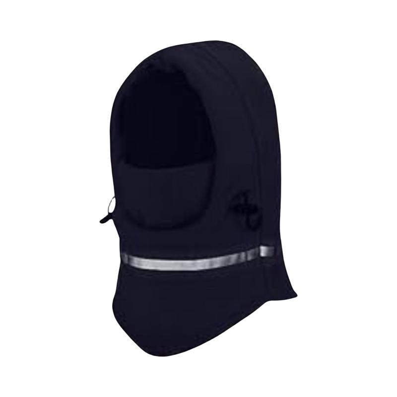 DAG Gear Caution Reflective Hoods