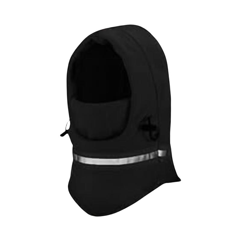 DAG Gear Caution Reflective Hoods