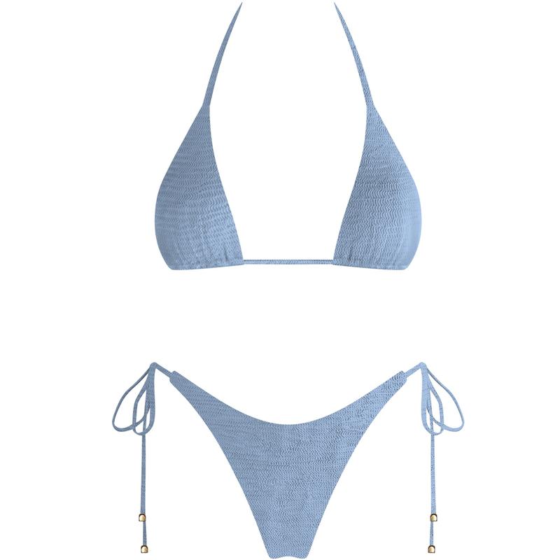 Valentina Bikini Set