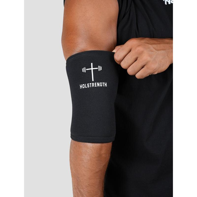 Elbow Sleeves