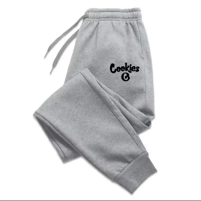 Cookies Sweatpants