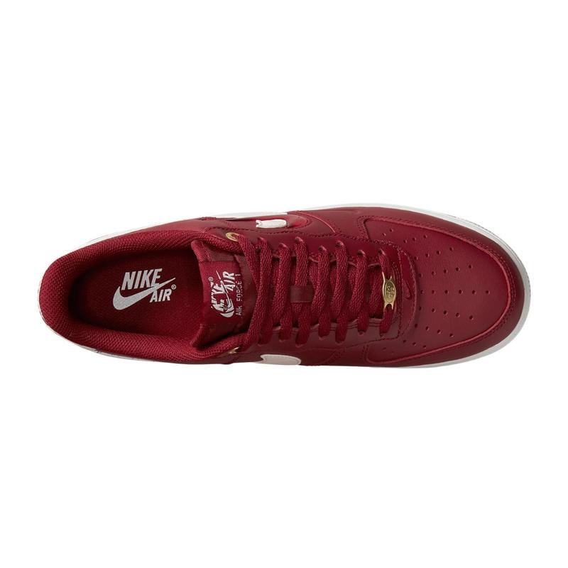 Men's Nike Air Force 1 07 PRM 