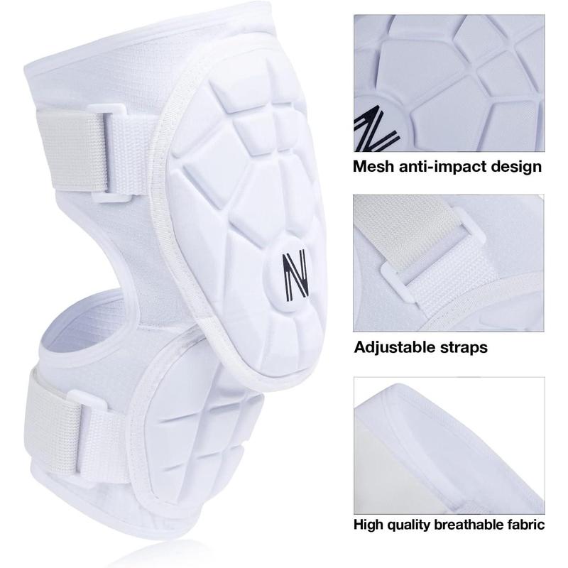 Baseball Batters Elbow Guard for Youth, Adult - Softball Elbow Guard for Youth, Adult - Elbow Guard for Baseball, Softball