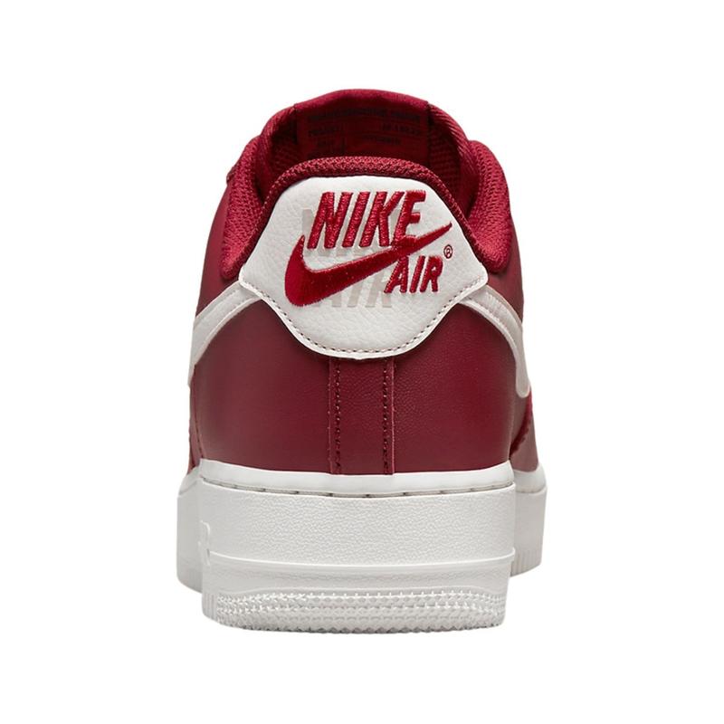 Men's Nike Air Force 1 07 PRM 