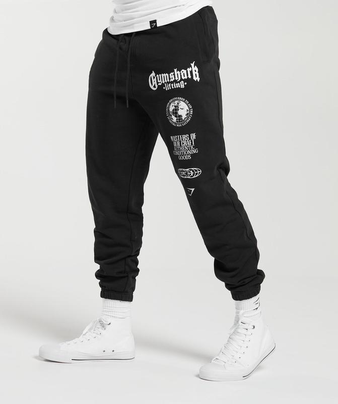 Global Lifting Oversized Pants, Joggers, Gym Sweatpants, Sweatpants for men, Unisex Sweatpants Trendy sweatpant Athletics Jogger Sweats, Hip Hop Joggers, Trendy and Causual Every Occasion, Gym, Trendy Pants, No pockets