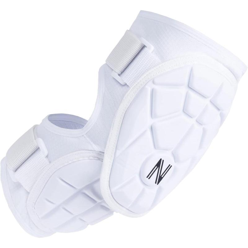 Baseball Batters Elbow Guard for Youth, Adult - Softball Elbow Guard for Youth, Adult - Elbow Guard for Baseball, Softball