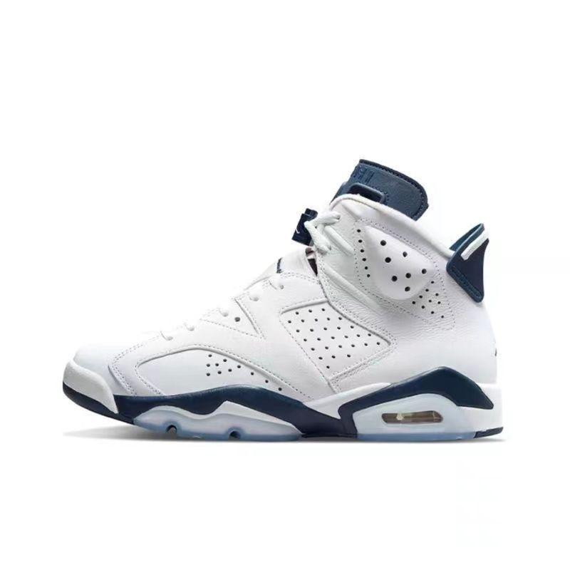 jordan''6''6s''shoes Basketball shoes women men