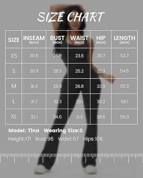 Women's Plain Cut Out Sports , Sporty Ruched Flare Leg , Sports Fitness for Women, Ladies Sportswear, Gym , Back To School Outfits, Ladies sporty short sleeve t pull on red tracksuits  elastic athletic jumpsuit square neck gia tracksuit shein bodybuilding