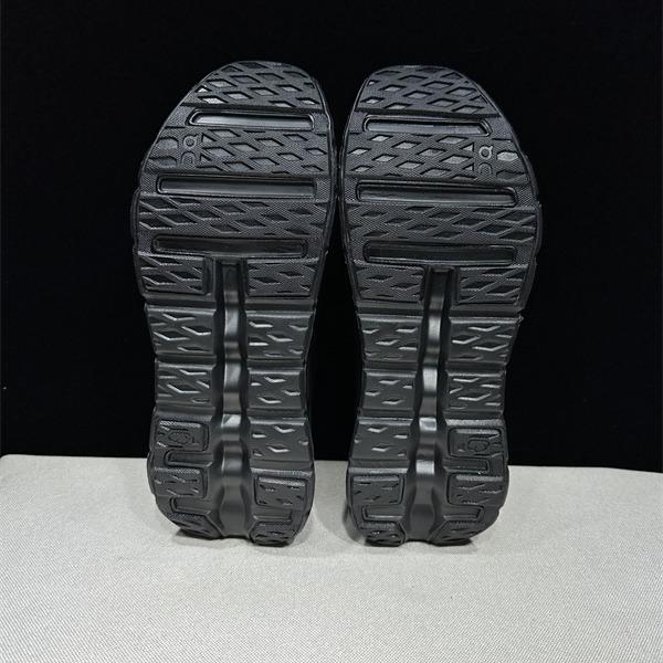 High Quality Original On Cloudmonster Monster Shoes Men Women Long Distance Running Shoes Breathable Anti-slip s meaker