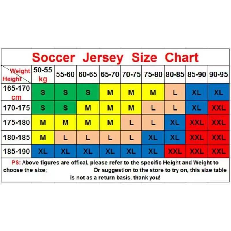 24-25 RM Home Quick-drying breathable football jersey No. 9 Mbappe Soccer jersey