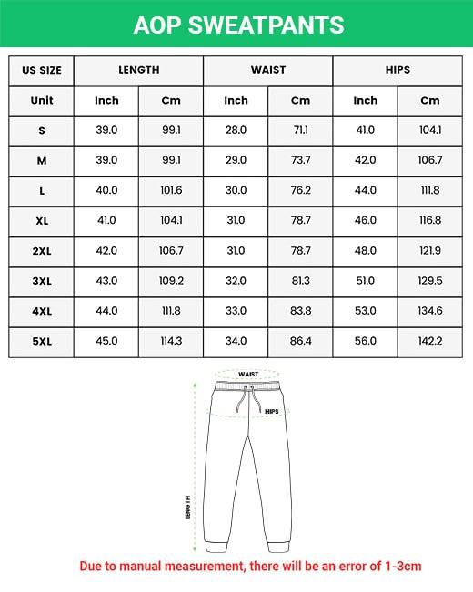 Asalii Pabl0 Esc0ba Light Pink Hoodie, Luxury Designer Pabl0 Inspired Custom Zip-up Hoodies Sweatpants 2-Piece Tracksuit, Set Long Sleeve, Cartel Sweatpants