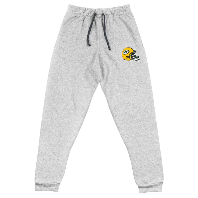 Green Bay Packerrs Football sweatpants, Green Bay Packerrs  sweatpants,Trendy Green Bay Football Fan Shirt,Green Bay Game Day Shirt,Packerrs Football