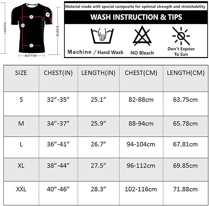 3D Superhero Spider Compression Long  Short Sleeve T- Shirt for Sport Exercise  Cosplay Fitness Gym Tops